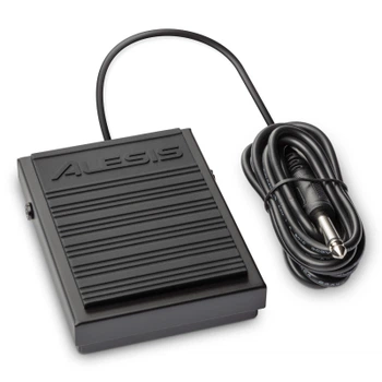 Педаль для клавишных Alesis ASP-1 MKII