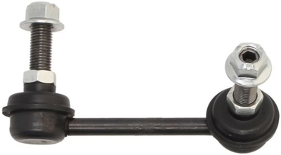 Стойка стабилизатора 555 (SL-6275L-M)