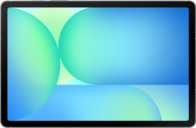Планшет Samsung Galaxy Tab S10 FE Wi-Fi 8/128GB Gray (SM-X520NZAREUC)