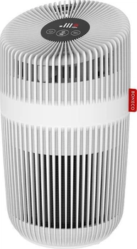 Очищувач повітря Boneco P230