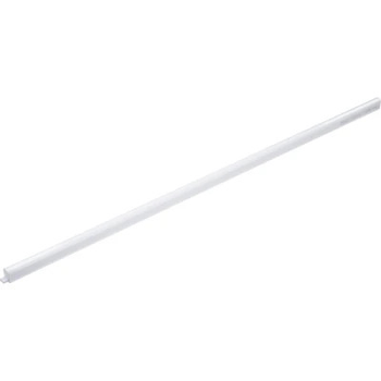 Светильник Philips BN068C LED12/NW L1200 SW (911401734162)
