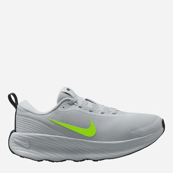 Чоловічі кросівки Nike Promina FV5285-004 41 (8US) 26 см Білі (197600665729)