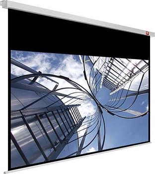 Проекційний екран Avtek Business Pro 240