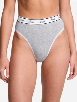 Трусики бразиліана жіночі