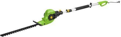 Висоторіз електричний Fieldmann FZN 6005-E
