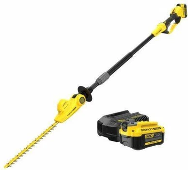 Висоторіз акумуляторний Stanley SFMCPH845M1