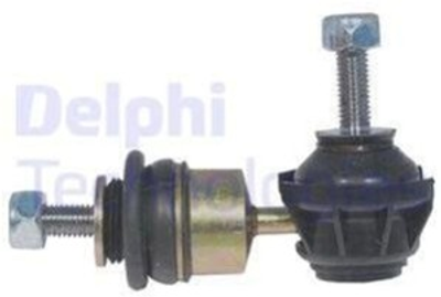 Стойка стабилизатора Delphi (TC1419)