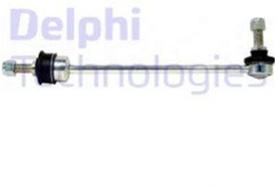 Стойка стабилизатора Delphi (TC1818)