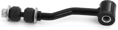 Стойка стабилизатора SKF (VKDS 342019)