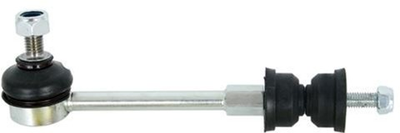 Стойка стабилизатора SKF (VKDS 444001)