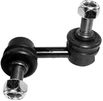 Стойка стабилизатора SKF (VKDS 842005)