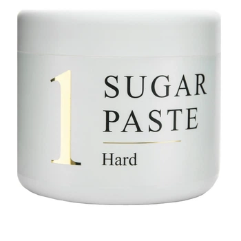 Шугаринг SUGAR PASTE FR'C Hard 1 800 г