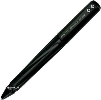 Тактическая ручка Zero Tolerance ZT Pen (17400209)