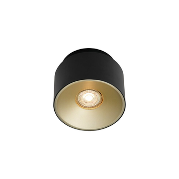 Точечный светильник Nordlux Torone (Nor2310460103)