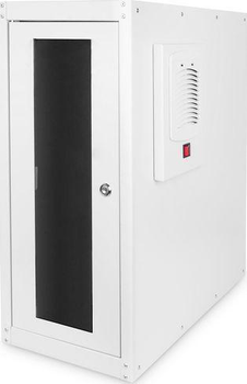 Корпус Digitus DN-CC 9002