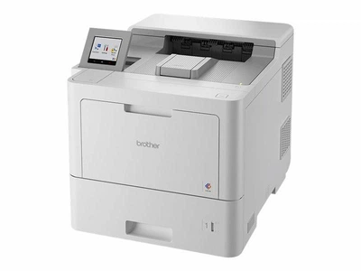 Принтер Brother HL-L9470CDN (HLL9470CDNRE1)