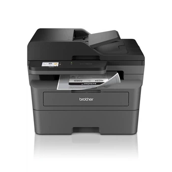 БФП Brother DCP-L2660DW (L2660DWRE1)