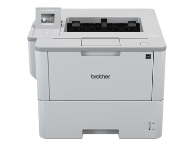 Принтер Brother HL-L6400DW (HLL6400DWRF1)