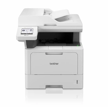 БФП Brother MFC-L5710DW (MFCL5710DWRE1)