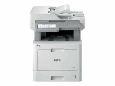 БФП Brother MFC-L9570CDW (MFCL9570CDWRE1)