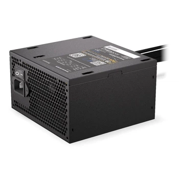 Блок живлення Endorfy Elementum E5 (EY7A001)