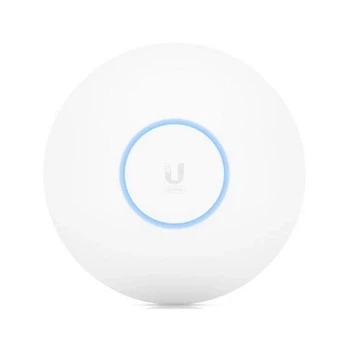 Точка доступу Ubiquiti Unifi 6 Pro (U6-Pro)
