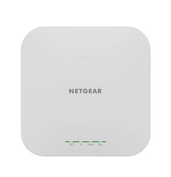 Точка доступу Netgear WAX610 (WAX610-100EUS)