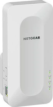 Точка доступу Netgear EAX15 Mesh extender (EAX15-100)