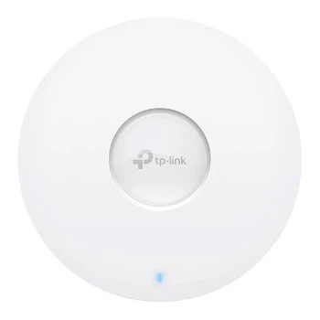 Точка доступу TP-Link Omada EAP673