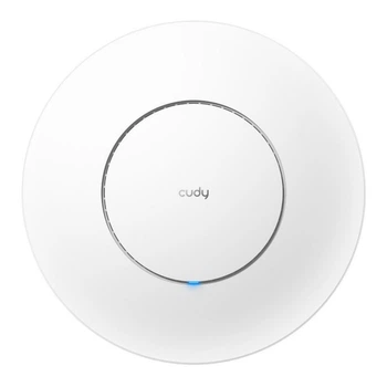 Точка доступу Cudy AP1300