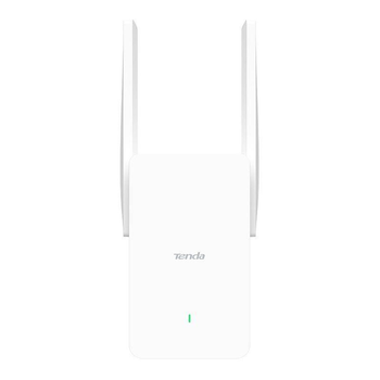 Підсилювач бездротового сигналу Tenda A23 Dual Band