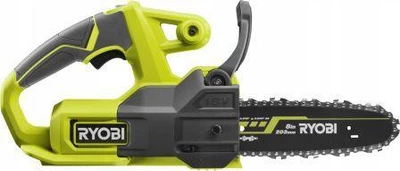 Електропила Ryobi ONE+ RY18CS20A-0 без АКБ та ЗП (5133005414)