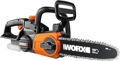 Електропила Worx WG322E.9