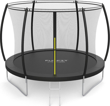 Батут Funfit 10 FT 312 cm 3120