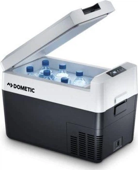Автохолодильники Dometic купить в Киеве | Закажите автохолодильник