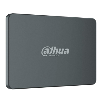 SSD накопичувач Dahua Technology C800A 512 GB (DHI-SSD-C800AS512G)