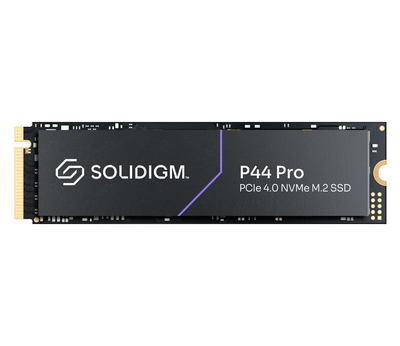 SSD накопичувач Solidigm P44 Pro 2 TB (SSDPFKKW020X7X1)