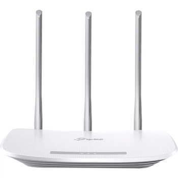Беспроводной маршрутизатор TP-Link TL-WR845N