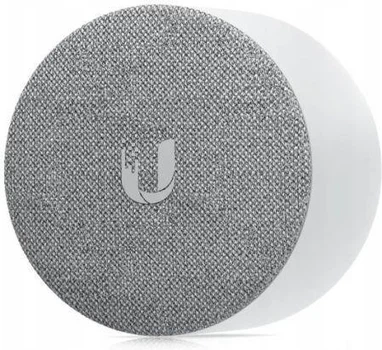 IP-камера відеоспостереження Ubiquiti UPC-HIME