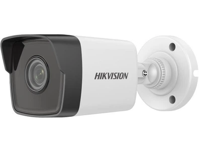 IP-камера відеоспостереження Hikvision DS-2CD1023G0E-I (2.8 мм) (C)