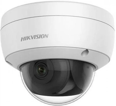 IP-камера відеоспостереження Hikvision DS-2CD2146G2-I (2.8mm)(C)