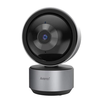 IP-камера відеоспостереження Arenti Dome 1 Wi-Fi