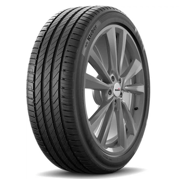 Летние шины Kleber Dynaxer HP5 215/60 R16 95H