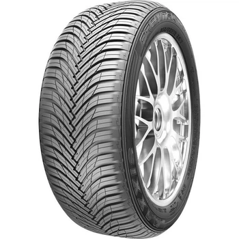 Всесезонные шины Maxxis AP-3 Premitra All Season SUV 225/60 R17 103V XL