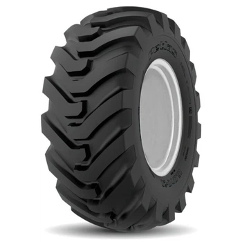 Грузовые шины Petlas IND-40 (индустриальная) 12 R16.5 147A3 14PR