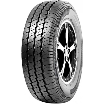 Летние шины Hifly Super 5000 225/70 R15C 112/110R
