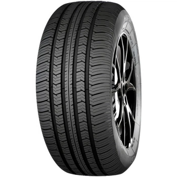 Летние шины Hifly HF261 175/70 R13 82H