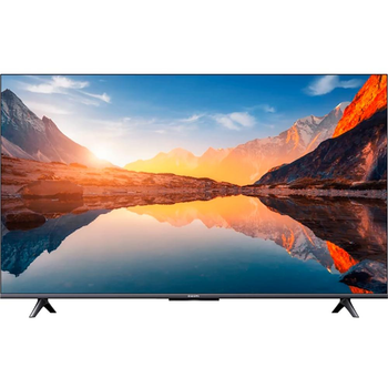 Телевизор Xiaomi TV A 32 2025