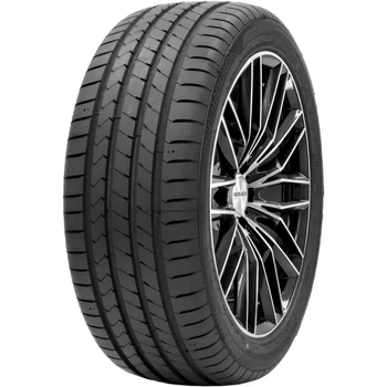 Летние шины Onyx NY902 235/45 ZR18 98W XL