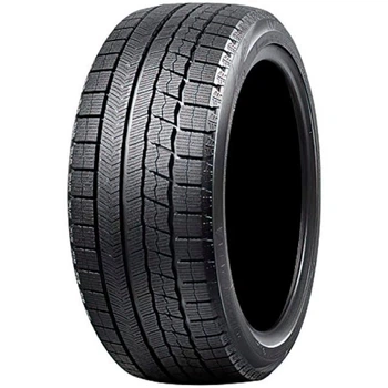 Зимние шины Nankang Ice Activa AW-1 175/70 R14 84Q
